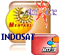 Indosat.jpg
