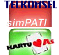 Simpati.jpg